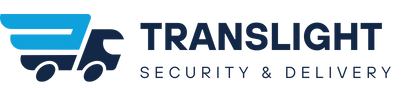 Translight Security and Delivery Inc.