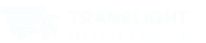 Translight Security and Delivery Inc.